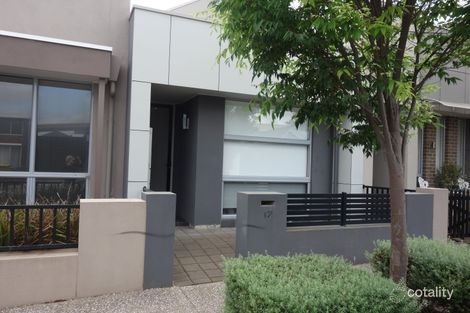 12 Ludgate Ave, Lightsview, SA 5085