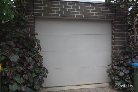 Property photo of 12 Ludgate Avenue Lightsview SA 5085