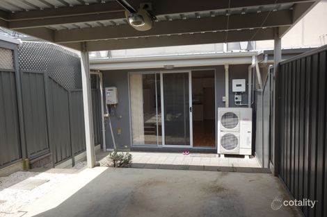 Property photo of 12 Ludgate Avenue Lightsview SA 5085