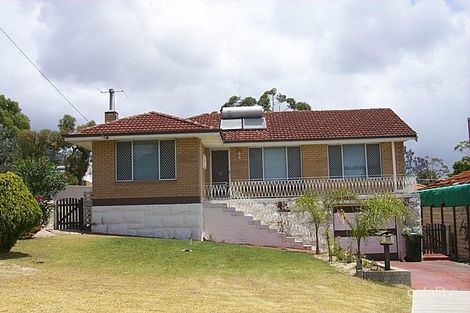 27 Bayswater St, Bedford, WA 6052