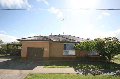 Property photo of 1 Banfield Street Bell Park VIC 3215