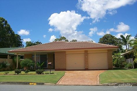 12 Eucalypt St, Palm Beach, QLD 4221