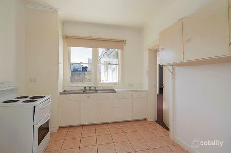 Property photo of 3/26 Gunn Street Devonport TAS 7310