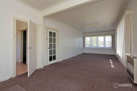 Property photo of 3/26 Gunn Street Devonport TAS 7310