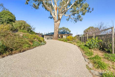 8 Jaensch Rd, Hahndorf, SA 5245