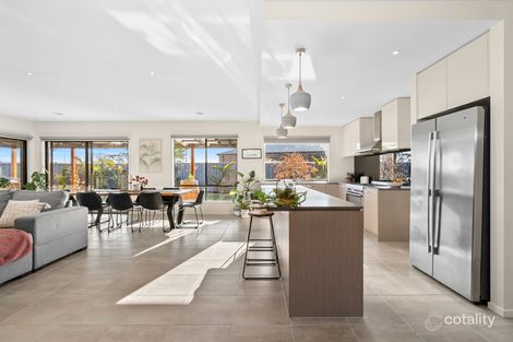 Property photo of 11 Cadence Avenue Lara VIC 3212