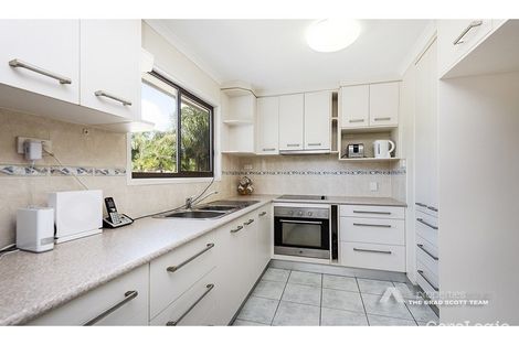 Property photo of 35-39 Mahogany Road Munruben QLD 4125