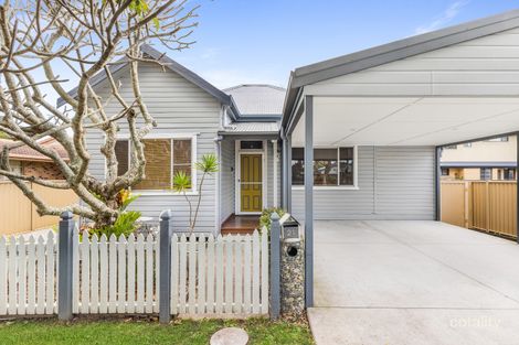 21 Crane St, Ballina, NSW 2478