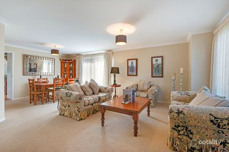 Property photo of 4 Bellbrook Close Green Point NSW 2251