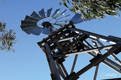 3 Reichelt Ave, Montmorency, VIC 3094