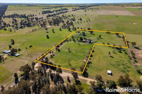 90 River St, Currawarna, NSW 2650