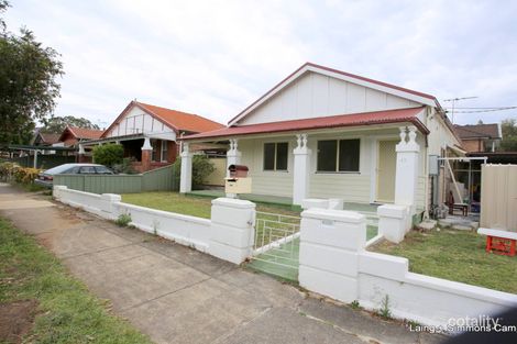 1/43 Park St, Campsie, NSW 2194