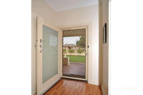 Property photo of 9 Oval Avenue Edwardstown SA 5039