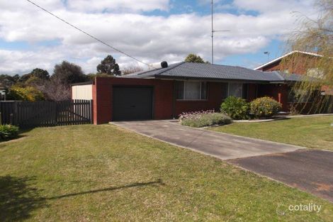 28 Muir St, Manjimup, WA 6258