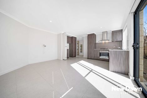 Property photo of 2/143 Morrison Road Midland WA 6056