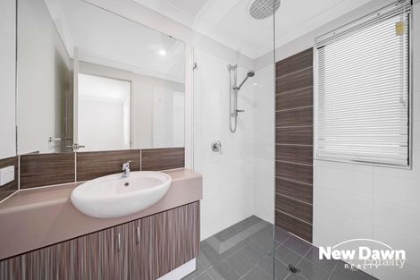 Property photo of 2/143 Morrison Road Midland WA 6056