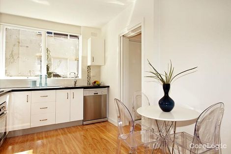 Property photo of 6/74 Westbury Street St Kilda East VIC 3183