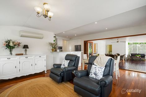 Property photo of 75 Chester Road Annerley QLD 4103