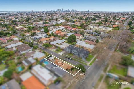 Property photo of 211 Orrong Road St Kilda East VIC 3183