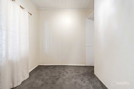 Property photo of 30 Autumn Street Orange NSW 2800