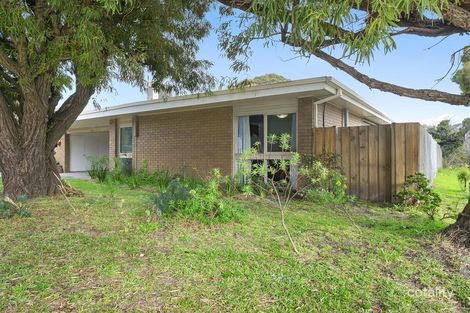 Property photo of 67 Kirk Road Point Lonsdale VIC 3225