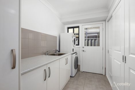 Property photo of 13 Simmental Way Calala NSW 2340