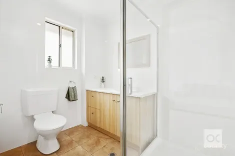 Property photo of 10 Willow Way Aberfoyle Park SA 5159