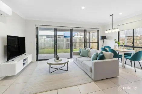 1/44 Richenda St, Ormeau Hills, QLD 4208