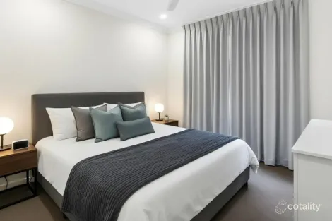 Property photo of 1/44 Richenda Street Ormeau Hills QLD 4208