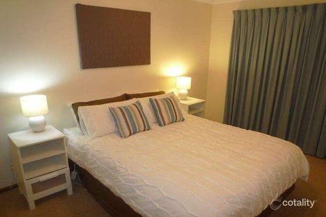 Property photo of 3 Knightsbridge Terrace Oakden SA 5086