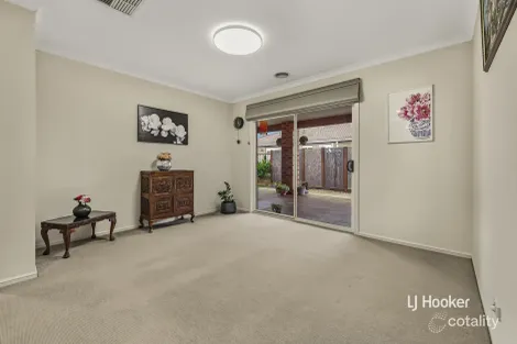 Property photo of 13 Cabernet Street Point Cook VIC 3030