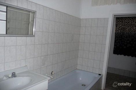 Property photo of 473 Cummins Lane Broken Hill NSW 2880