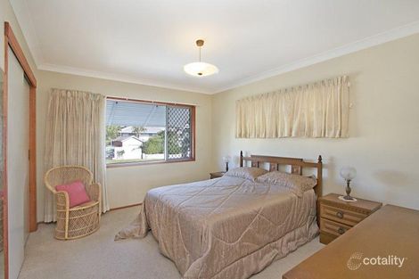 Property photo of 9 Bellevue Parade Labrador QLD 4215