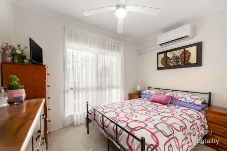 Property photo of 74 Cricket Road Regency Downs QLD 4341