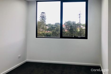 Property photo of 401/43-45 Loftus Crescent Homebush NSW 2140