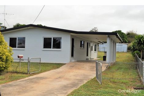 Property photo of 14 Pares Street Mareeba QLD 4880