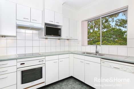 Property photo of 10/22-24 Mill Street Carlton NSW 2218