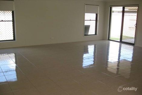 Property photo of 3 Maud Street Bannockburn QLD 4207