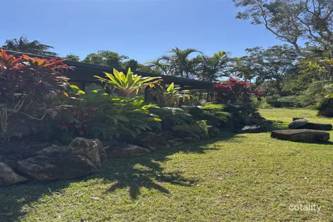 86 Broken Head Rd, Suffolk Park, NSW 2481