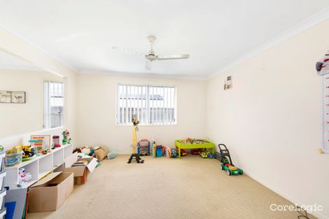 Property photo of 2 Hintz Street Branyan QLD 4670