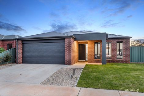 44 Caviar Ct, Huntly, VIC 3551