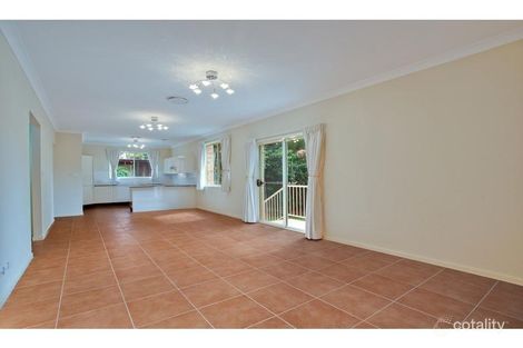 Property photo of 6 Hermington Street Epping NSW 2121