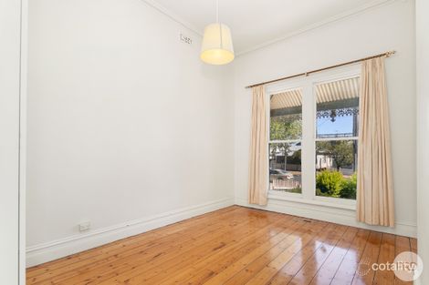 Property photo of 416 Doveton Street North Soldiers Hill VIC 3350