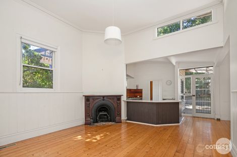 Property photo of 416 Doveton Street North Soldiers Hill VIC 3350