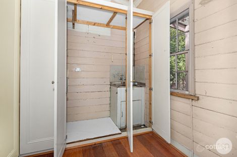 Property photo of 416 Doveton Street North Soldiers Hill VIC 3350