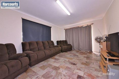 Property photo of 44 Bebich Drive Wanneroo WA 6065