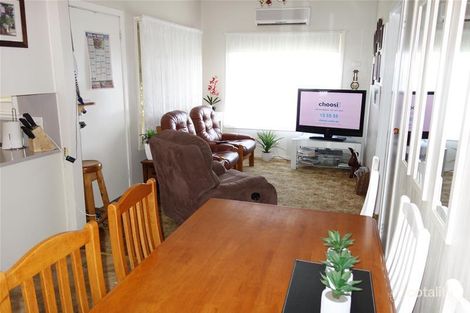 Property photo of 87 Inkerman Street Dunolly VIC 3472