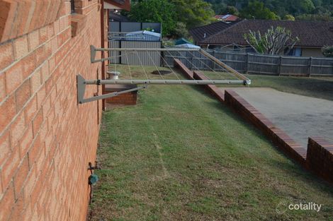 1/4 Myra Ave, Goonellabah, NSW 2480