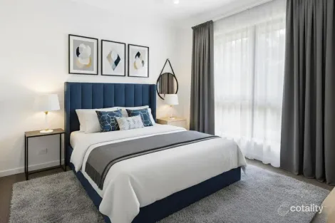 Property photo of 1/44 Richenda Street Ormeau Hills QLD 4208