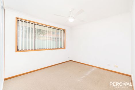 Property photo of 5/9 Koorong Avenue Port Macquarie NSW 2444